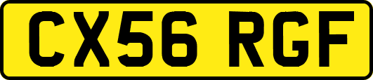 CX56RGF