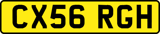 CX56RGH