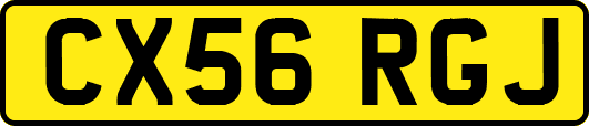 CX56RGJ