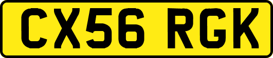 CX56RGK