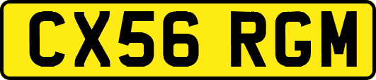 CX56RGM