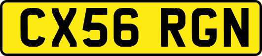 CX56RGN