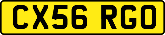 CX56RGO