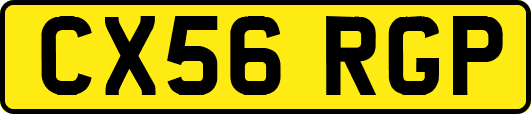CX56RGP