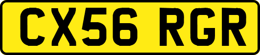 CX56RGR