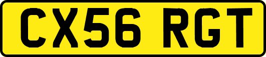 CX56RGT