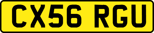 CX56RGU