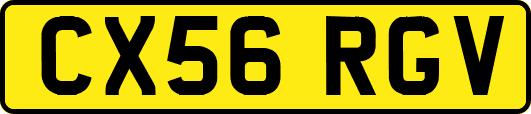 CX56RGV