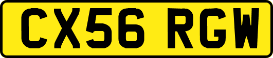 CX56RGW