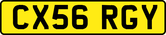 CX56RGY