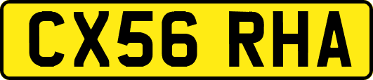 CX56RHA