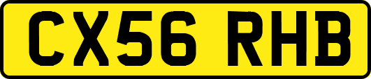 CX56RHB