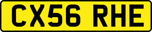 CX56RHE