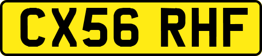 CX56RHF