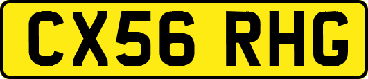 CX56RHG