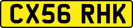 CX56RHK