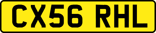 CX56RHL