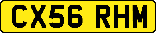 CX56RHM