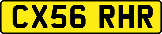 CX56RHR