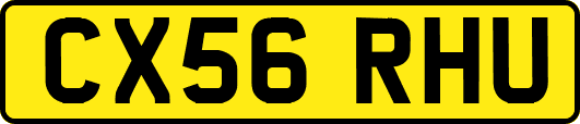 CX56RHU