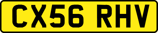 CX56RHV