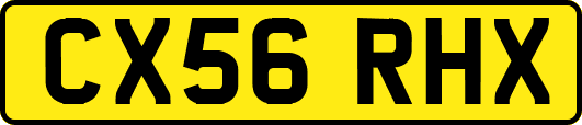 CX56RHX