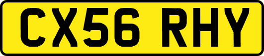CX56RHY
