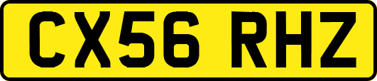 CX56RHZ