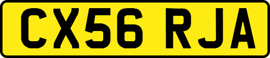 CX56RJA