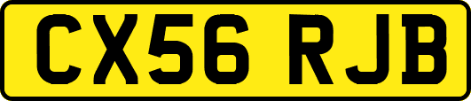CX56RJB