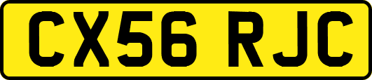 CX56RJC