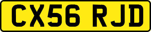 CX56RJD