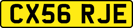 CX56RJE