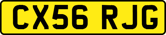 CX56RJG