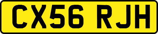 CX56RJH