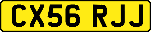 CX56RJJ