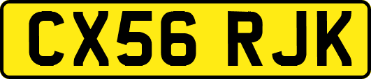 CX56RJK