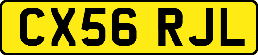 CX56RJL