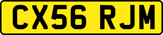 CX56RJM