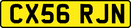 CX56RJN
