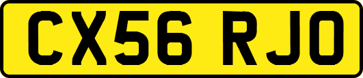 CX56RJO