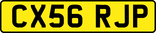 CX56RJP