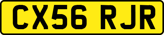 CX56RJR