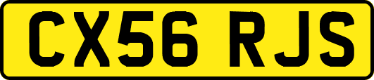 CX56RJS