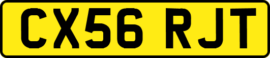 CX56RJT