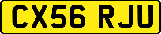 CX56RJU