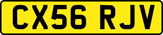 CX56RJV