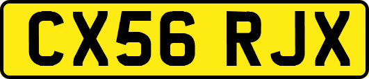 CX56RJX