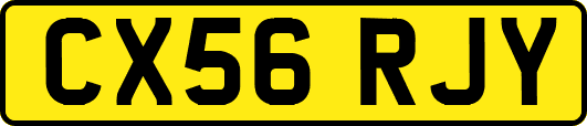CX56RJY