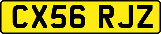 CX56RJZ